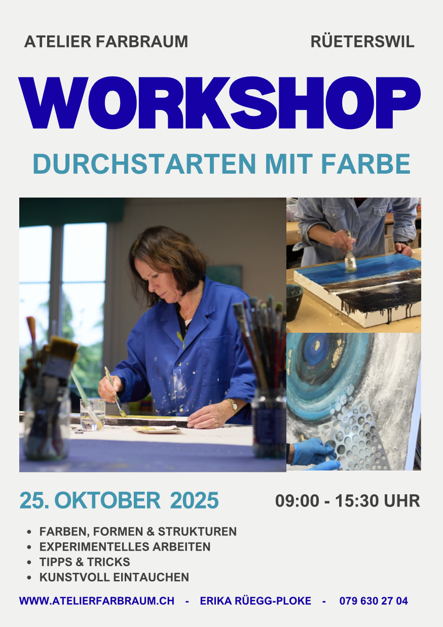 Bildschirmfoto 2025-09-22 um 10.32.26.png